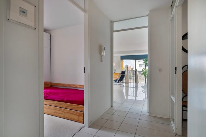 Photo 21 of De Klerkplan 23