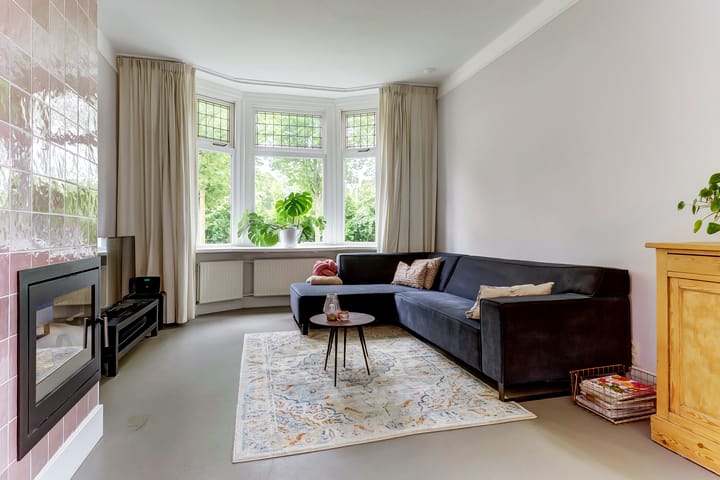 Foto 6 van Grote Molenstraat 71