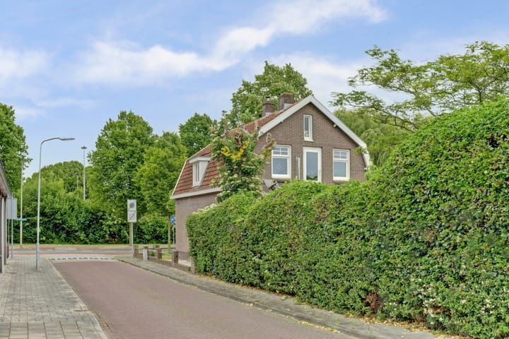 Foto 4 van Grote Molenstraat 71