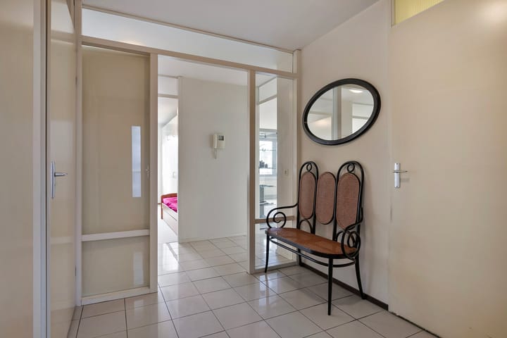 Photo 19 of De Klerkplan 23