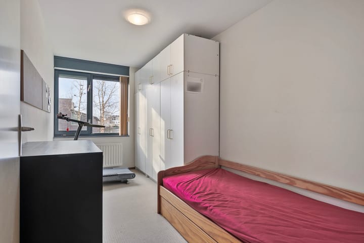 Photo 22 of De Klerkplan 23