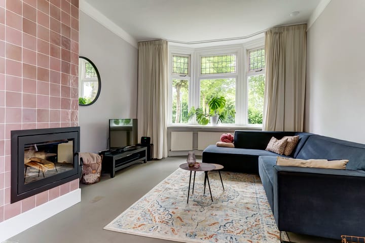 Foto 7 van Grote Molenstraat 71