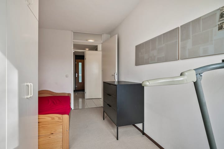 Photo 23 of De Klerkplan 23