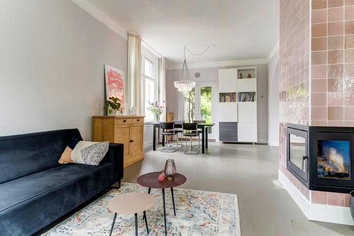 Foto 8 van Grote Molenstraat 71