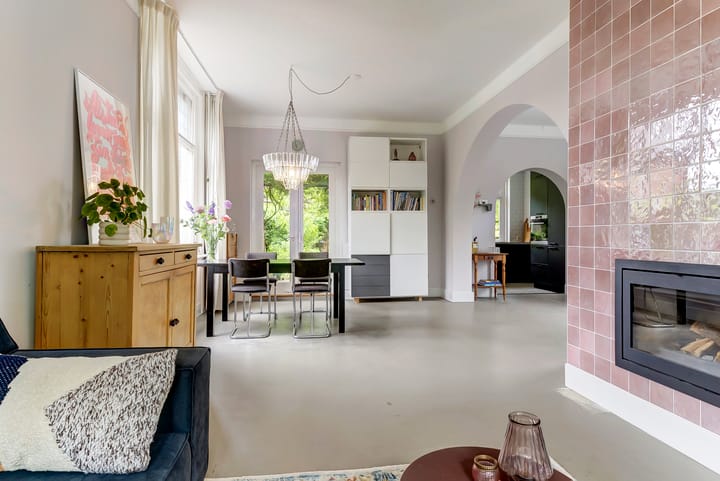 Foto 9 van Grote Molenstraat 71