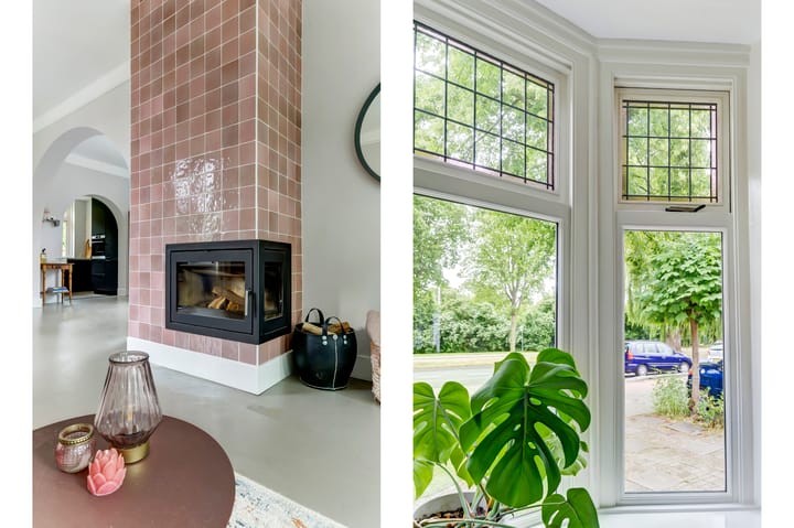 Foto 10 van Grote Molenstraat 71