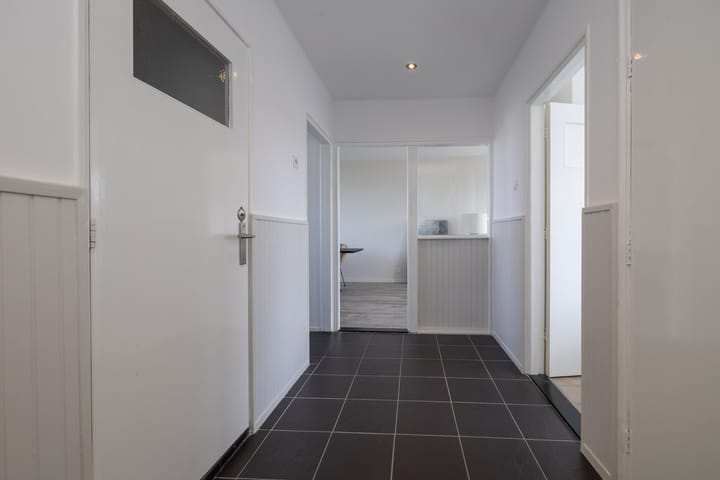 Foto 10 van Jan Prinsstraat 63