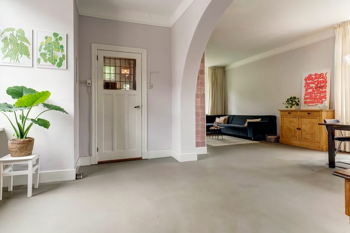 Foto 11 van Grote Molenstraat 71