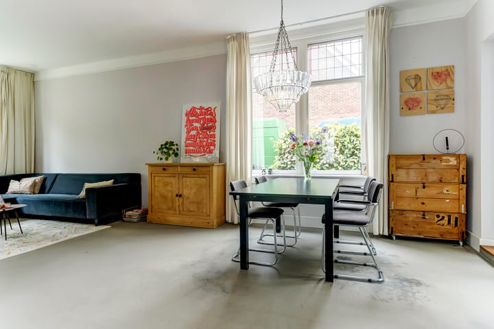 Foto 12 van Grote Molenstraat 71