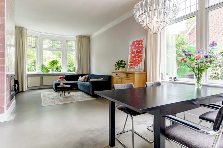 Foto 13 van Grote Molenstraat 71