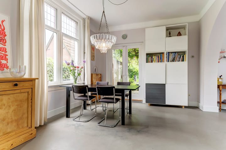 Foto 14 van Grote Molenstraat 71