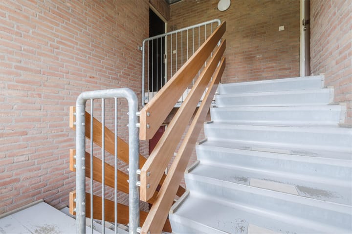 Foto 6 van Jisperstraat 36