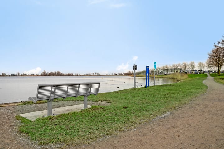 Photo 31 of De Klerkplan 23