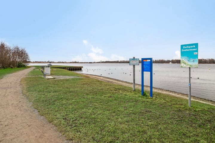 Photo 32 of De Klerkplan 23