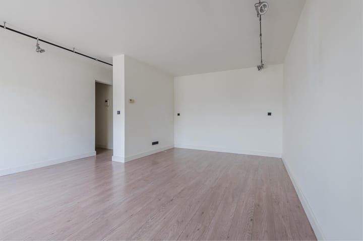 Foto 11 van Jisperstraat 36