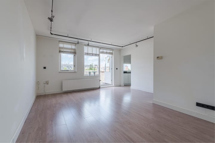 Foto 12 van Jisperstraat 36