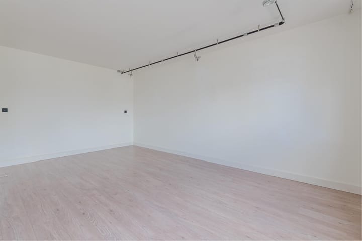 Foto 13 van Jisperstraat 36