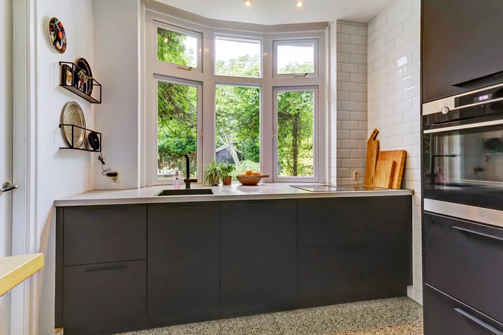 Foto 17 van Grote Molenstraat 71