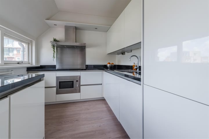 Foto 15 van Jisperstraat 36