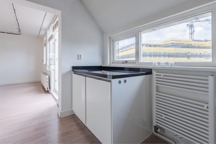 Foto 17 van Jisperstraat 36