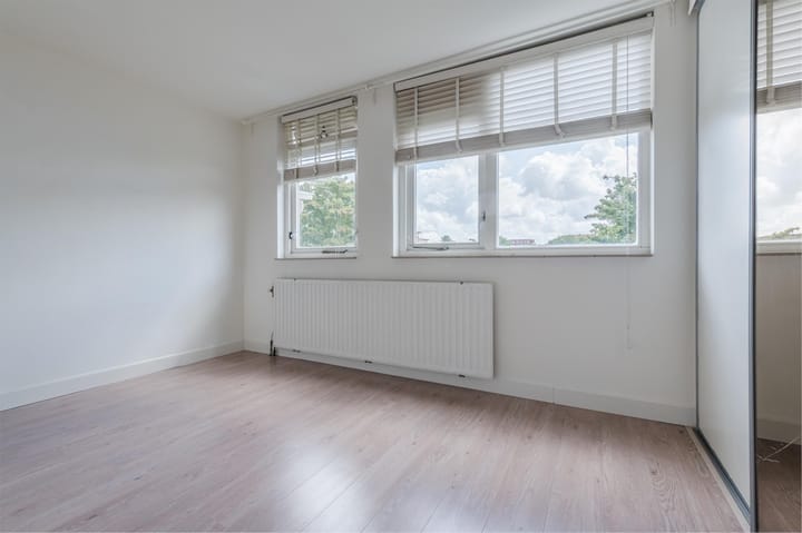 Foto 18 van Jisperstraat 36