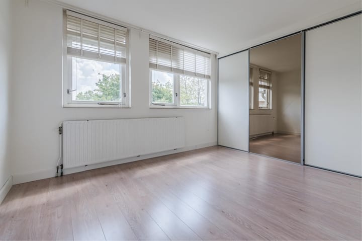 Foto 19 van Jisperstraat 36