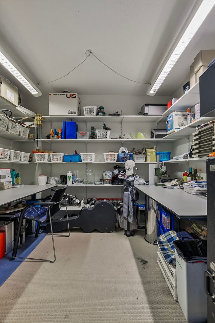 Photo 35 of De Klerkplan 23