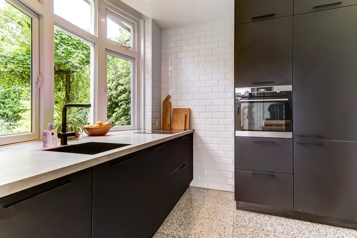 Foto 18 van Grote Molenstraat 71