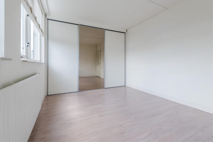 Foto 20 van Jisperstraat 36