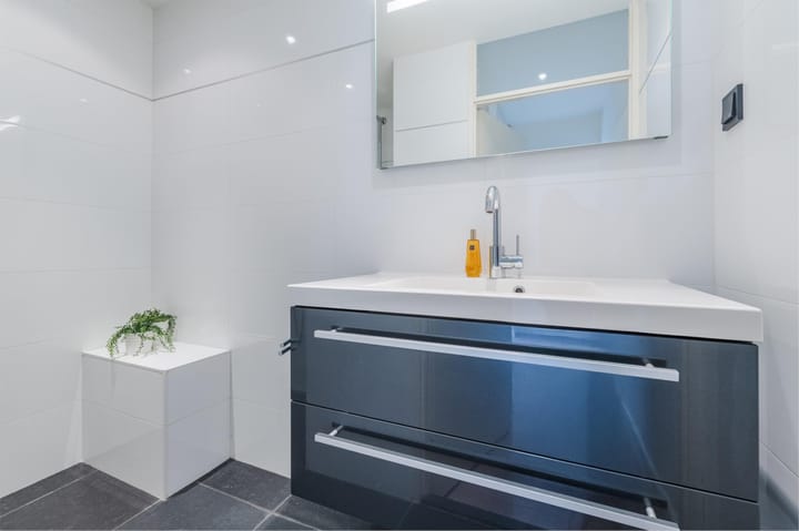 Foto 21 van Jisperstraat 36