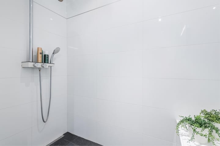 Foto 22 van Jisperstraat 36