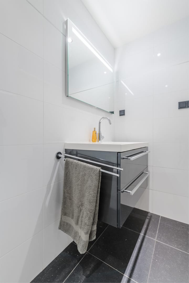 Foto 23 van Jisperstraat 36