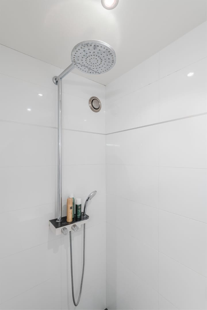 Foto 24 van Jisperstraat 36