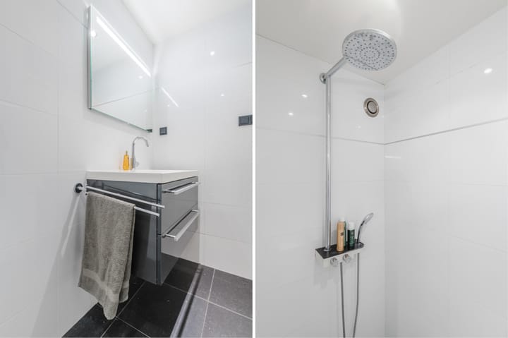 Foto 25 van Jisperstraat 36