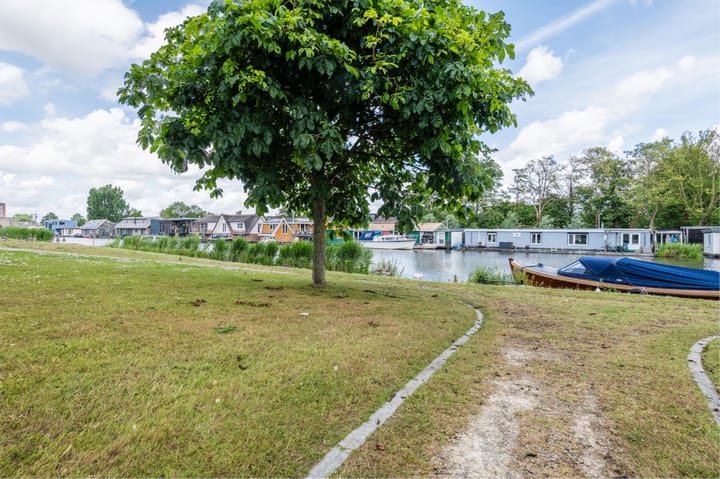 Foto 28 van Jisperstraat 36