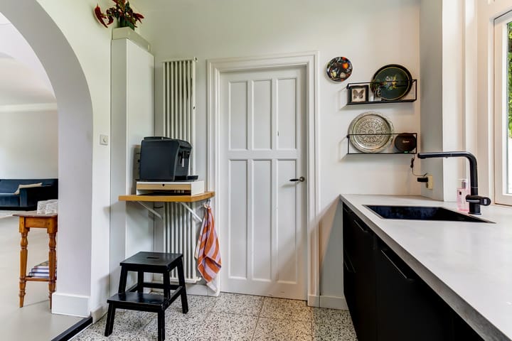 Foto 19 van Grote Molenstraat 71