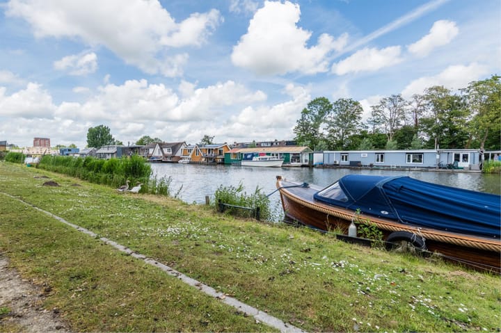 Foto 29 van Jisperstraat 36