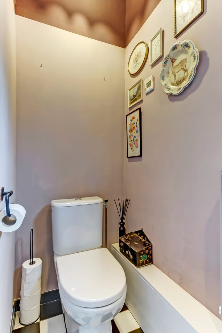 Foto 20 van Grote Molenstraat 71