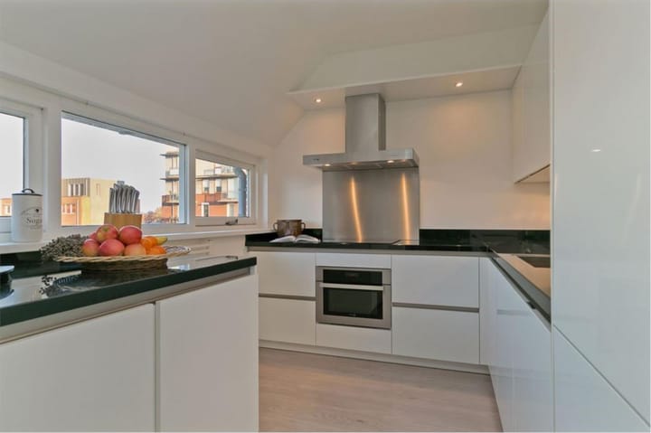 Foto 32 van Jisperstraat 36