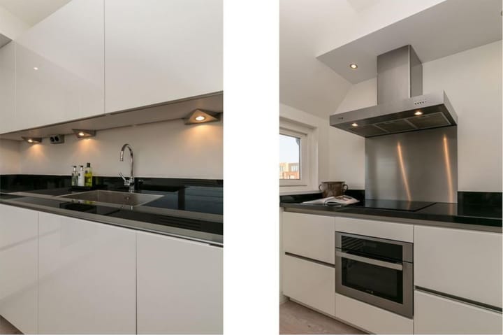 Foto 33 van Jisperstraat 36