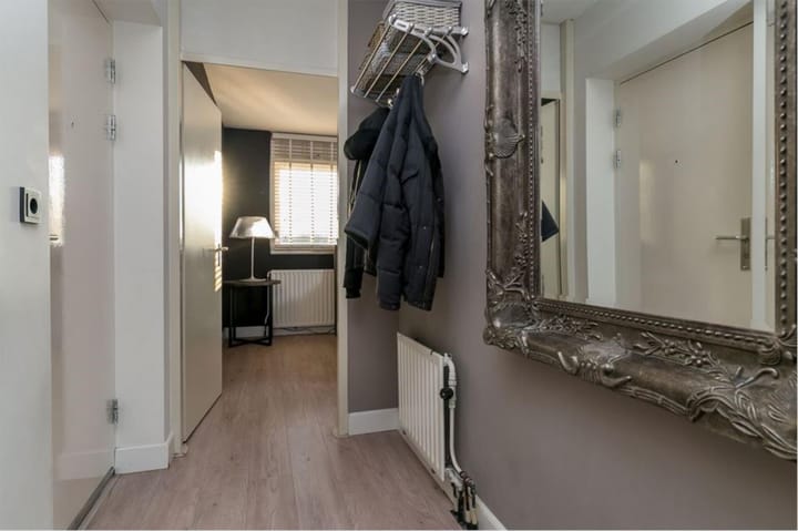 Foto 34 van Jisperstraat 36