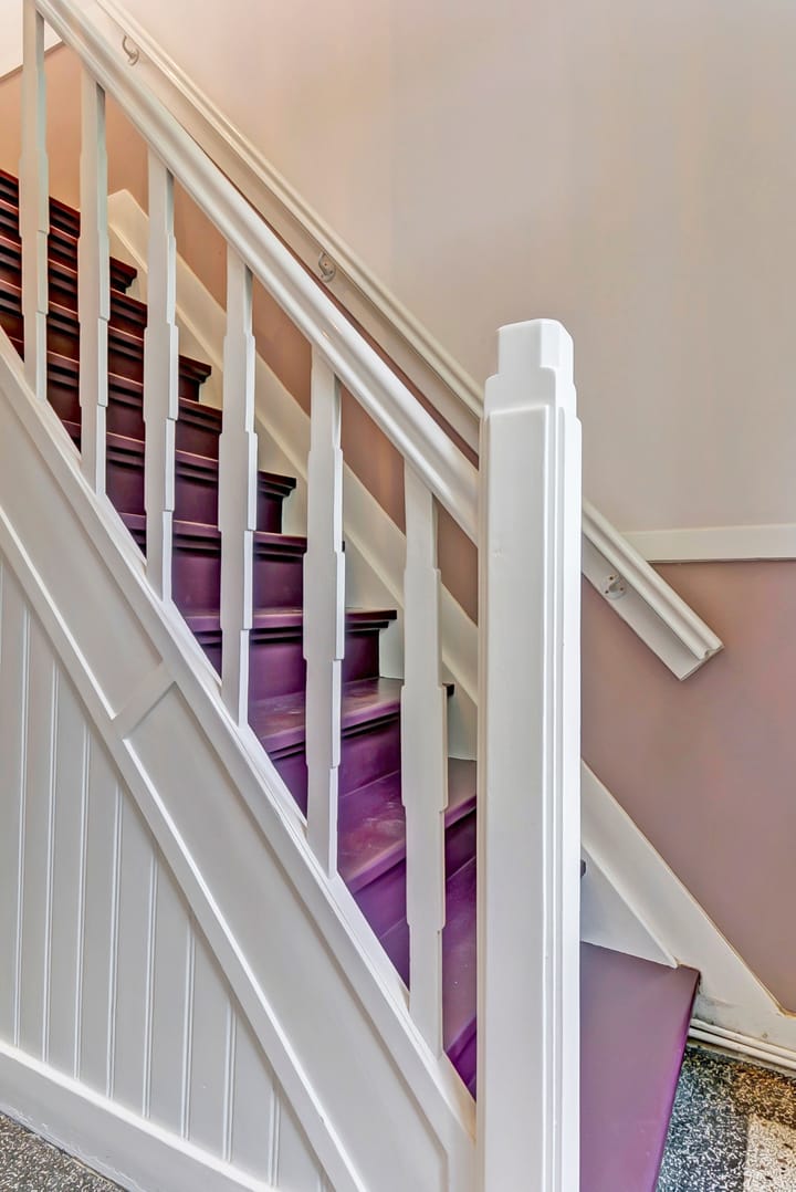 Foto 21 van Grote Molenstraat 71