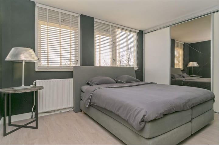 Foto 35 van Jisperstraat 36