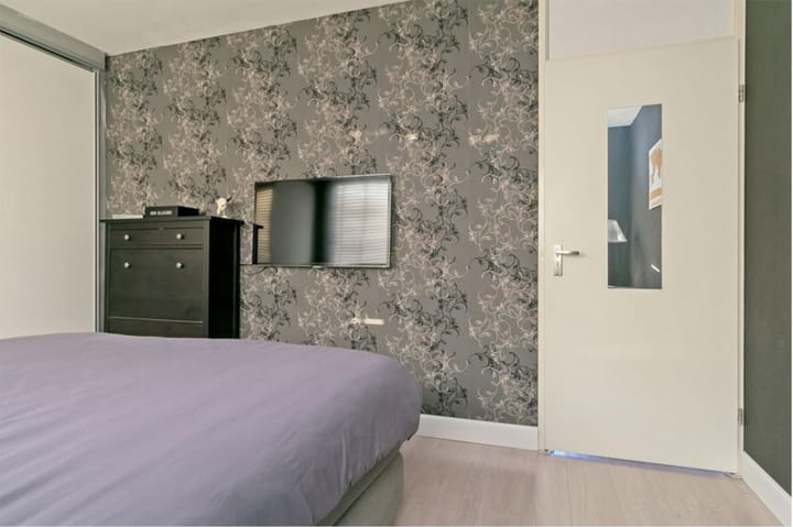 Foto 36 van Jisperstraat 36