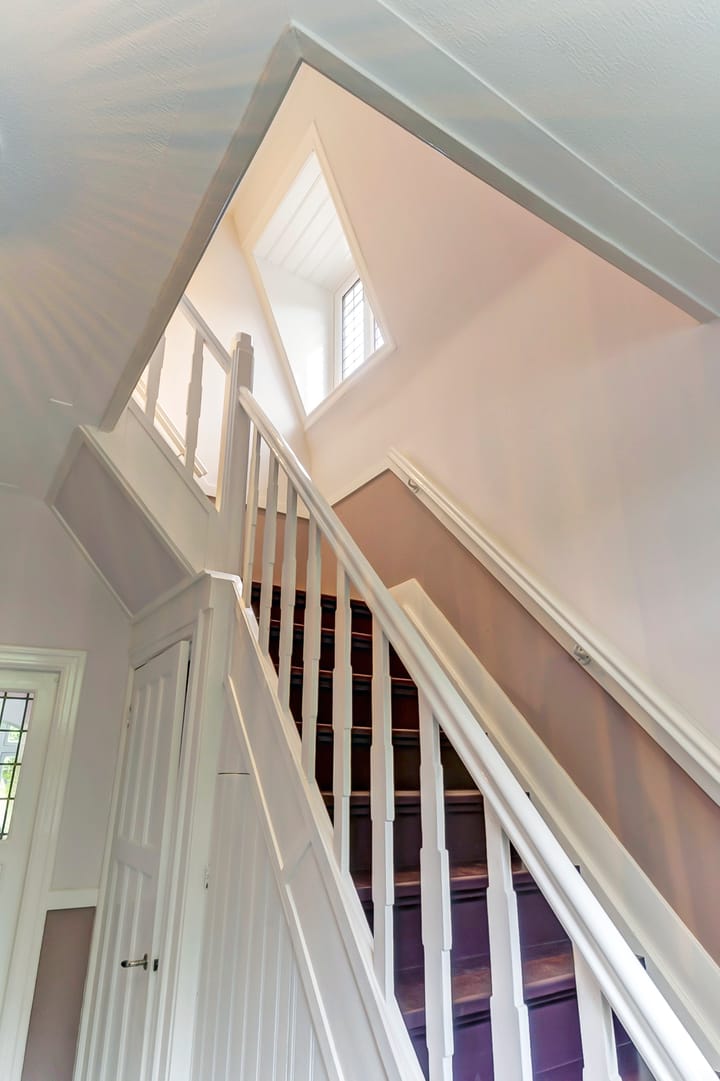 Foto 22 van Grote Molenstraat 71