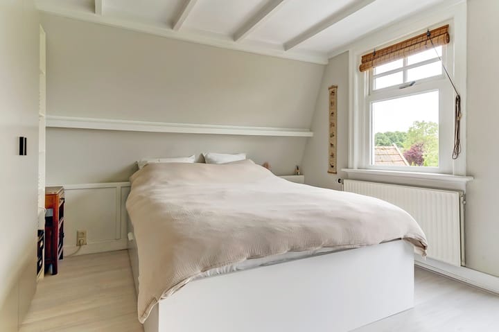 Foto 23 van Grote Molenstraat 71