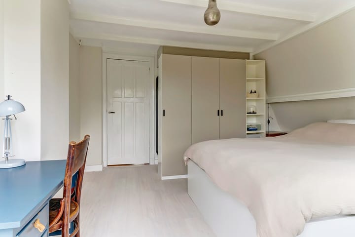 Foto 24 van Grote Molenstraat 71