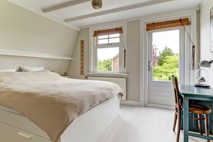 Foto 25 van Grote Molenstraat 71