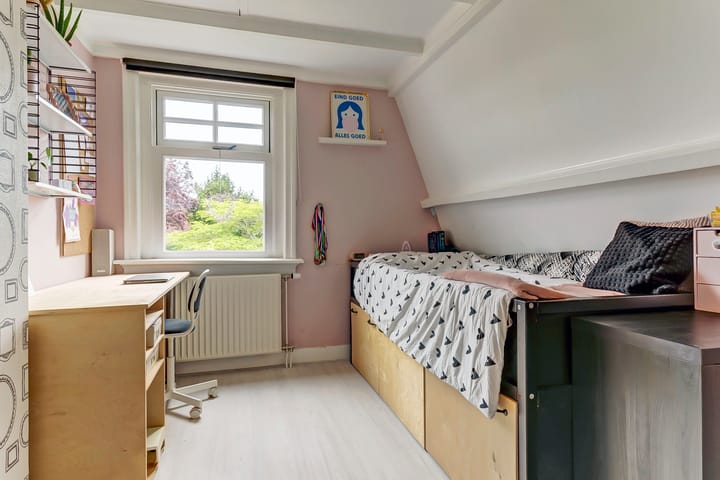 Foto 26 van Grote Molenstraat 71