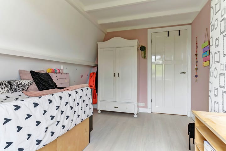 Foto 27 van Grote Molenstraat 71